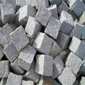 Stone Block